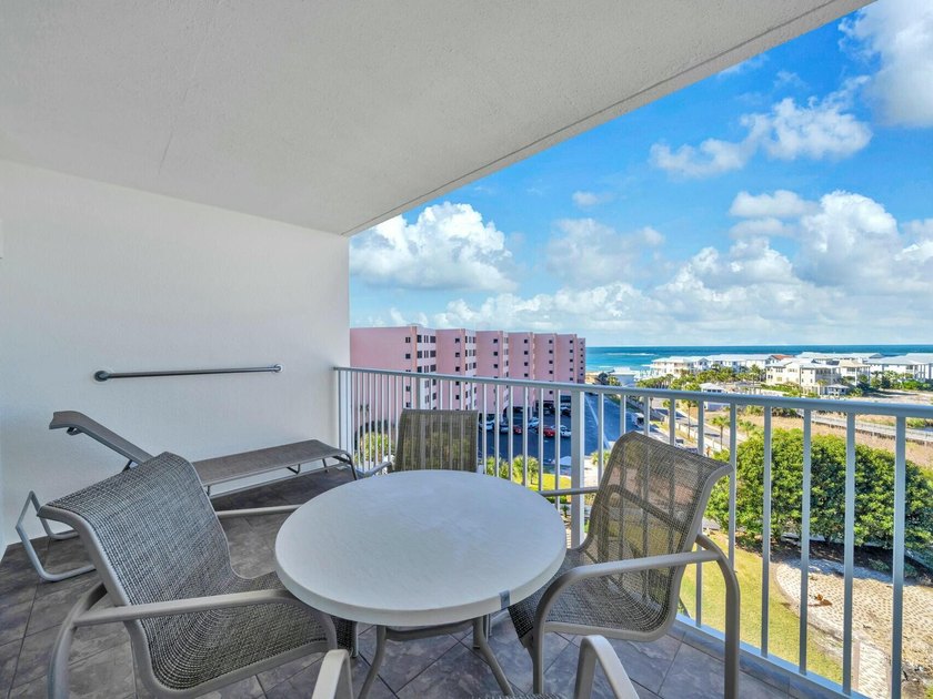 Penthouse! 2 Bedroom 2 Baths at The Islander. The perfect - photo 27