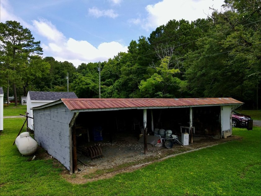 This is the cottage that you have been waiting for beautiful - photo 29