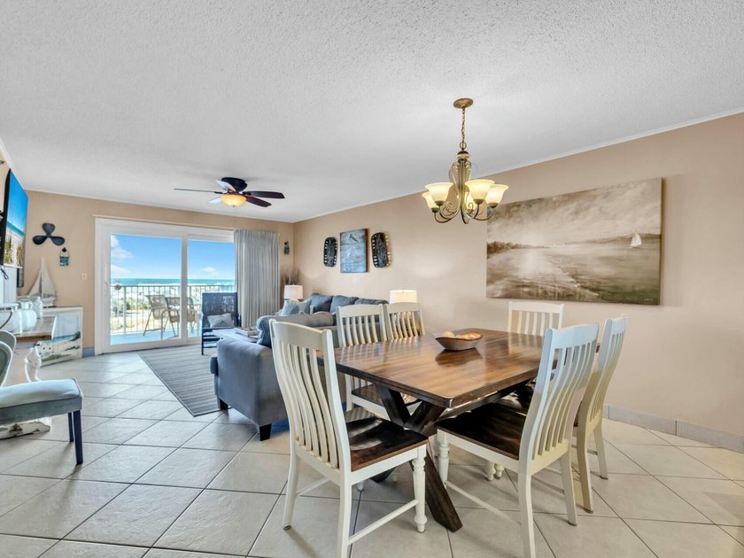 Penthouse! 2 Bedroom 2 Baths at The Islander. The perfect - photo 32