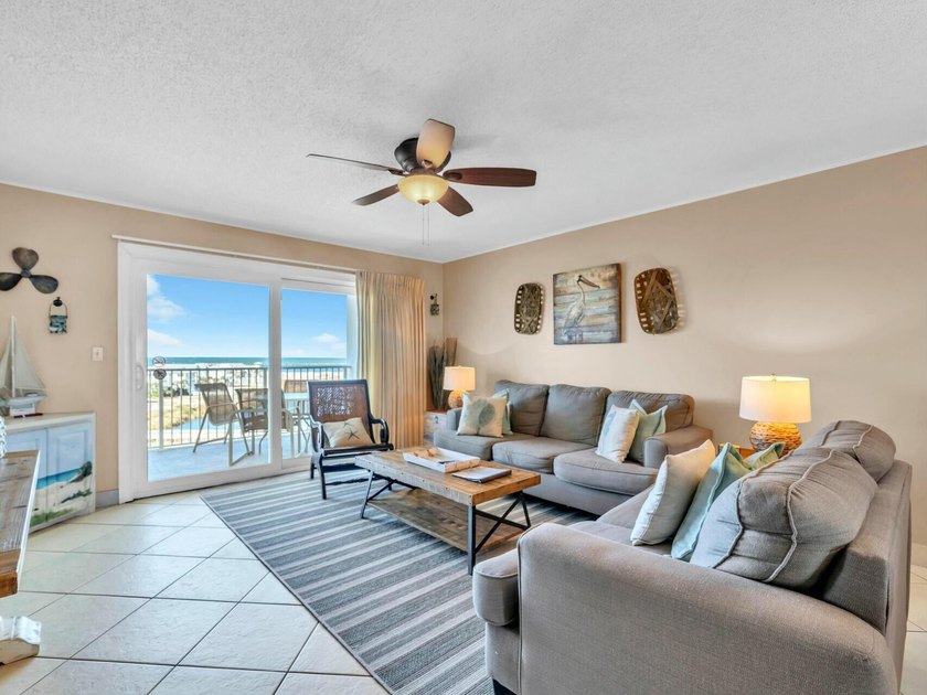 Penthouse! 2 Bedroom 2 Baths at The Islander. The perfect - photo 33