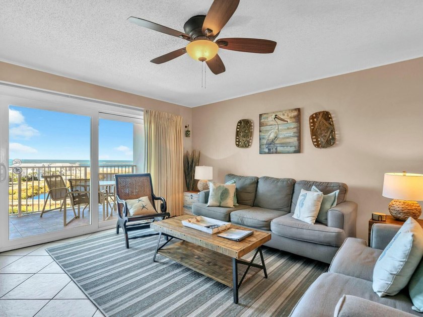 Penthouse! 2 Bedroom 2 Baths at The Islander. The perfect - photo 34