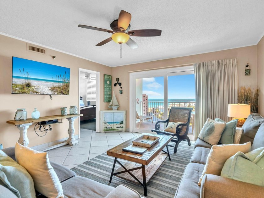 Penthouse! 2 Bedroom 2 Baths at The Islander. The perfect - photo 35