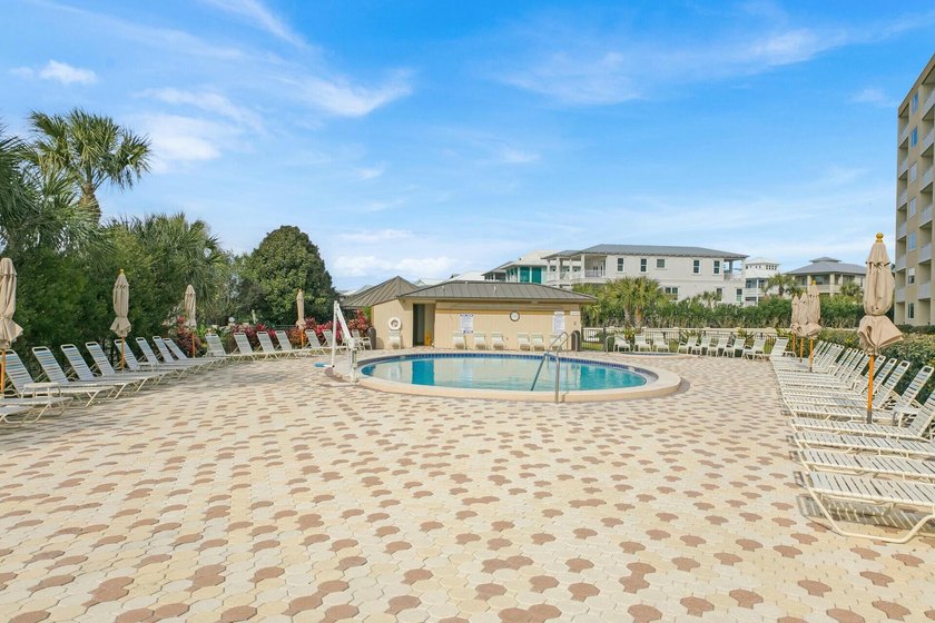 Penthouse! 2 Bedroom 2 Baths at The Islander. The perfect - photo 38