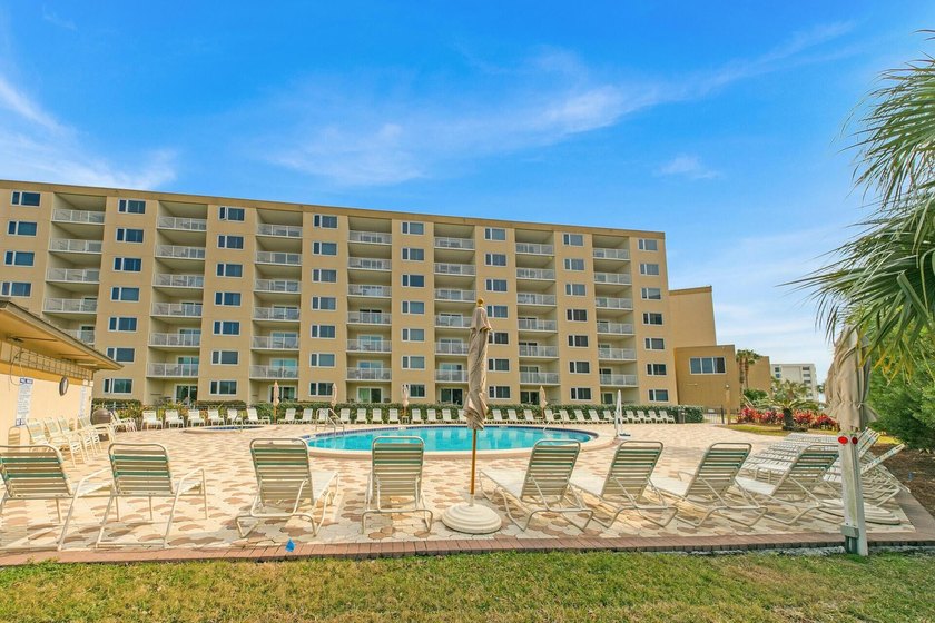 Penthouse! 2 Bedroom 2 Baths at The Islander. The perfect - photo 39
