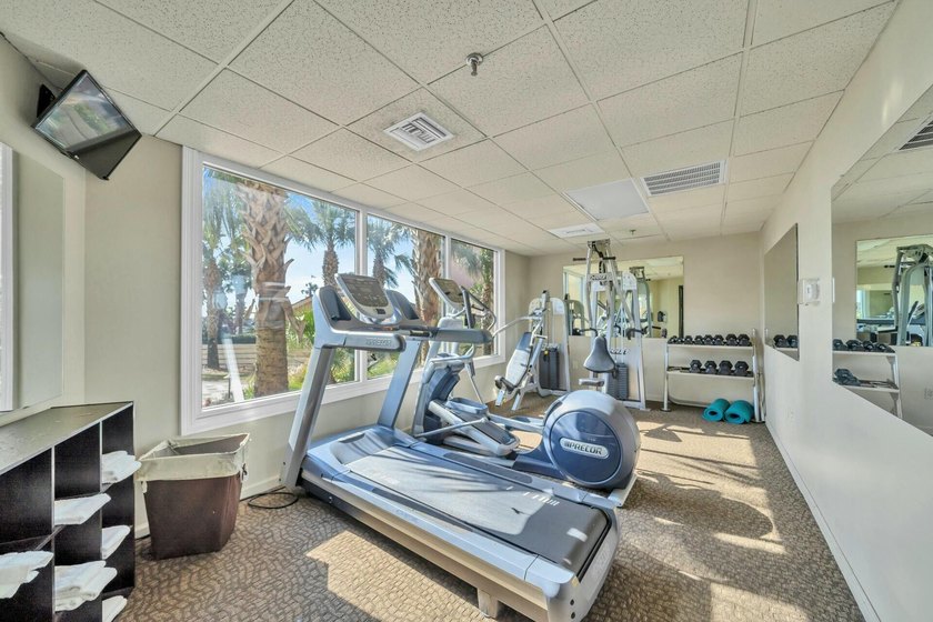Penthouse! 2 Bedroom 2 Baths at The Islander. The perfect - photo 43
