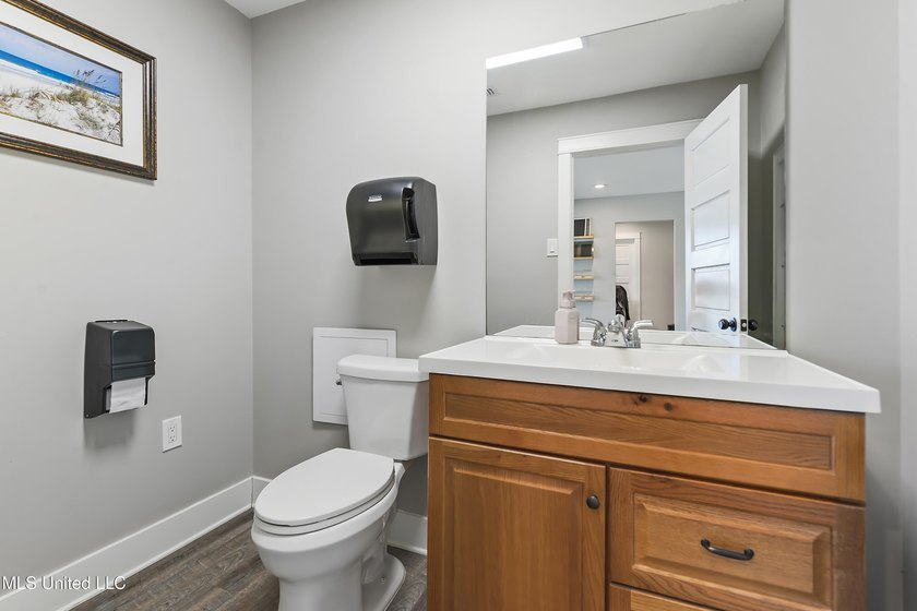 NEW PRICE makes this an even more incredible opportunity in - photo 9