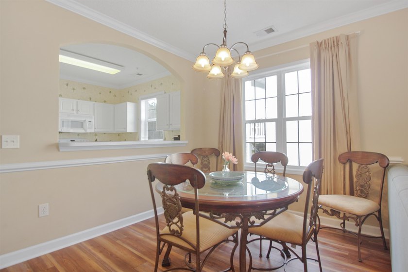 Welcome home to the desirable Arbor Trace section in the - photo 5