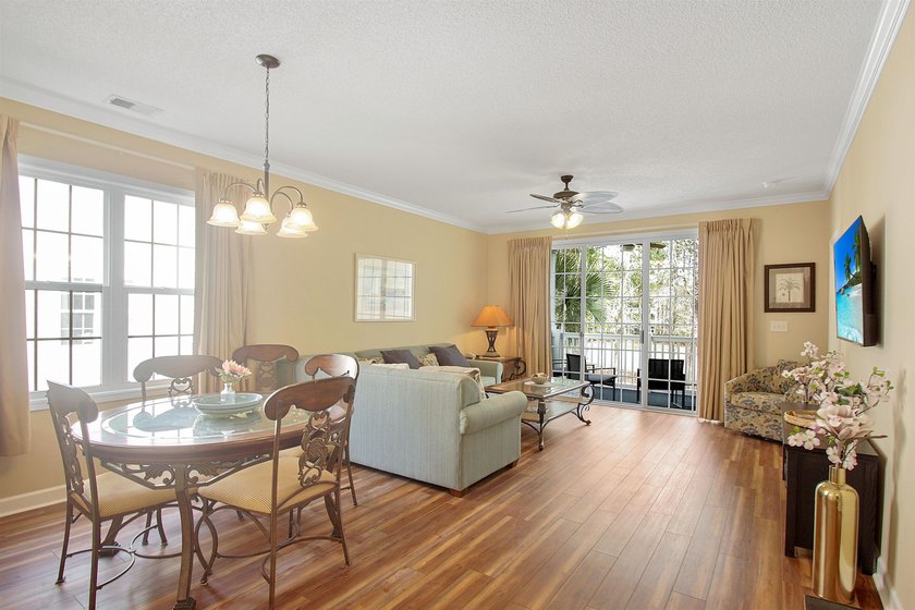 Welcome home to the desirable Arbor Trace section in the - photo 6