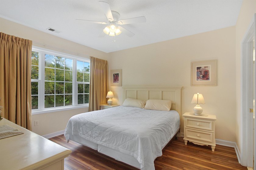 Welcome home to the desirable Arbor Trace section in the - photo 9