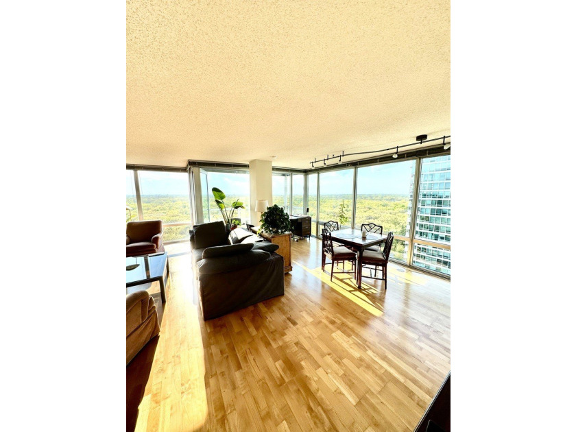 Welcome to luxury resort living at sought after Optima Old - photo 8
