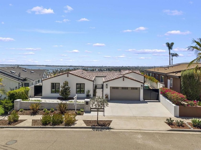 3080 Lloyd St - photo 3