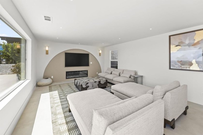 3080 Lloyd St - photo 8