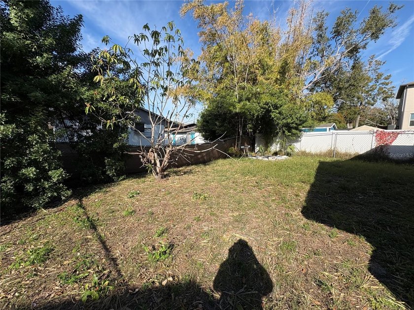 Opportunity awaits in the heart of Westport in the South Shore - photo 8