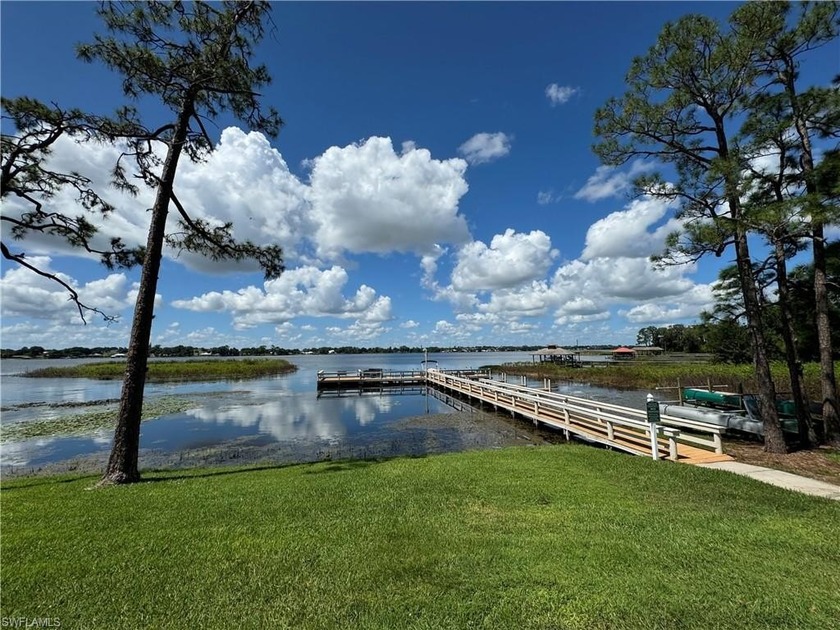 Sellers Pay Title... Oversized / Ready to build lot available in - photo 11