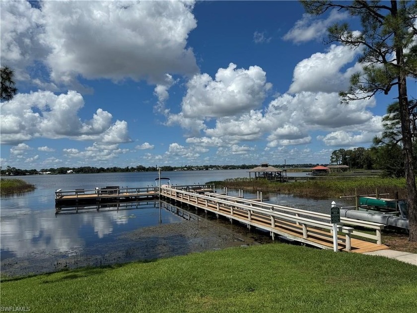 Sellers Pay Title... Oversized / Ready to build lot available in - photo 12