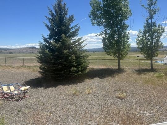 OUTSTANDING VALUE! 433A Filed, Home on permanent foundation - photo 2