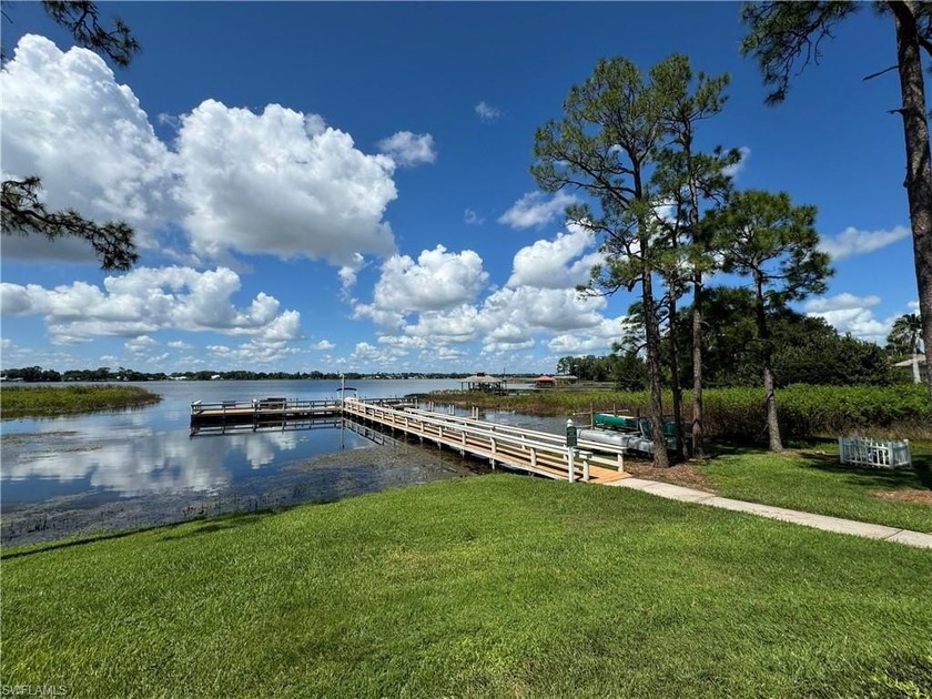 Sellers Pay Title... Oversized / Ready to build lot available in - photo 15