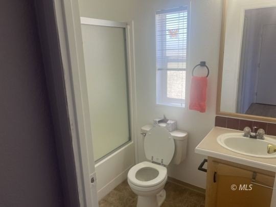 OUTSTANDING VALUE! 433A Filed, Home on permanent foundation - photo 6