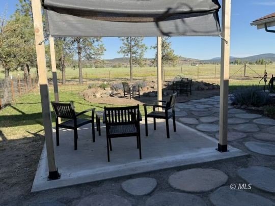 Experience modern living in a peaceful rural setting just - photo 6