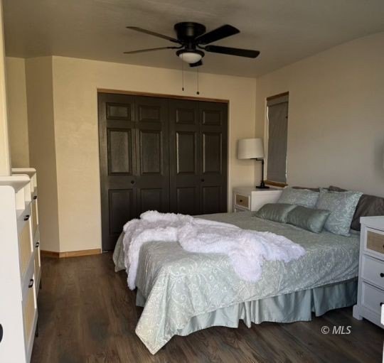 Experience modern living in a peaceful rural setting just - photo 10