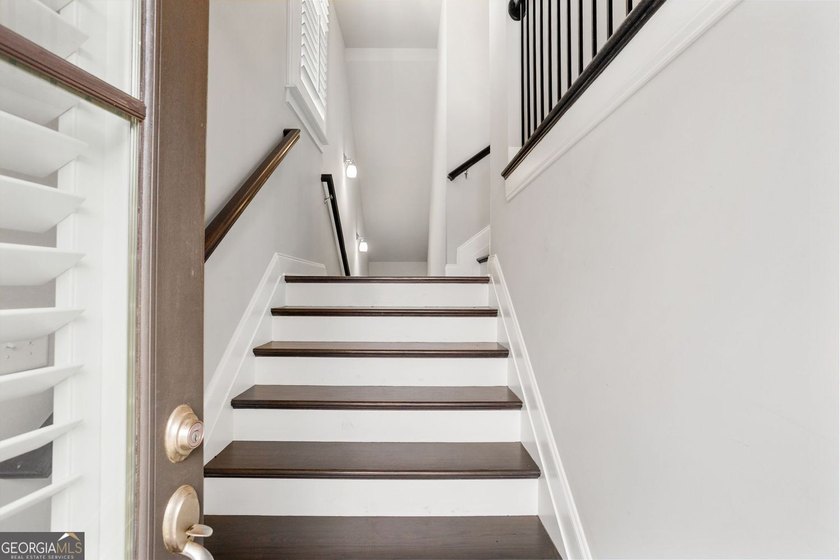 Welcome to 3796 Huger Pl SE, where thoughtful design meets - photo 8