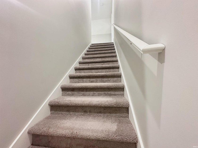 Built in 2022 and conveniently located just minutes from Lake - photo 18