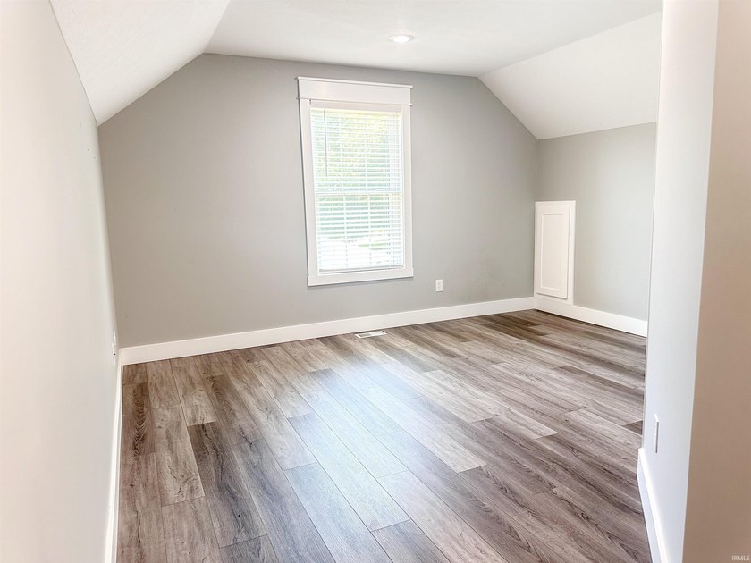 Built in 2022 and conveniently located just minutes from Lake - photo 22