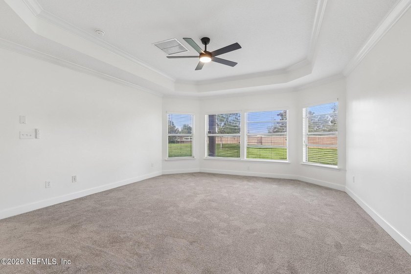 Welcome to 12564 Dewhurst Circle, a spacious 4-bedroom, 2 - photo 22