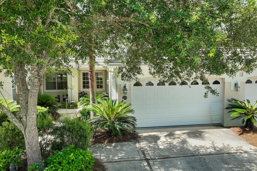 Located in the highly sought-after gated community of Regatta - photo 6