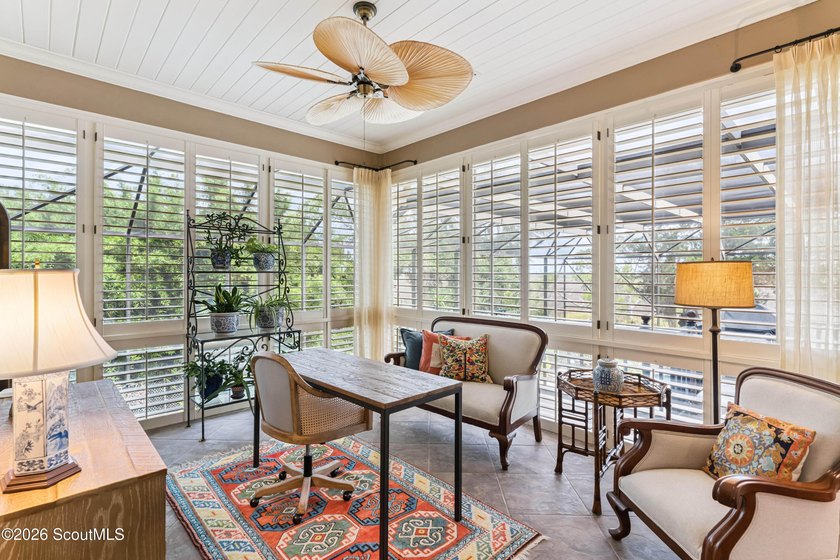 Experience exceptional deep-water waterfront living on the - photo 33