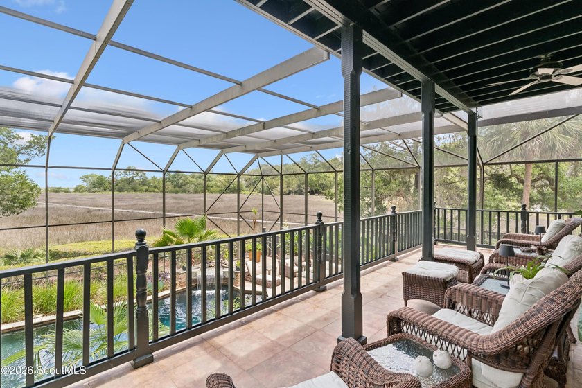 Experience exceptional deep-water waterfront living on the - photo 36