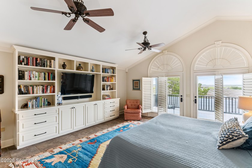 Experience exceptional deep-water waterfront living on the - photo 47