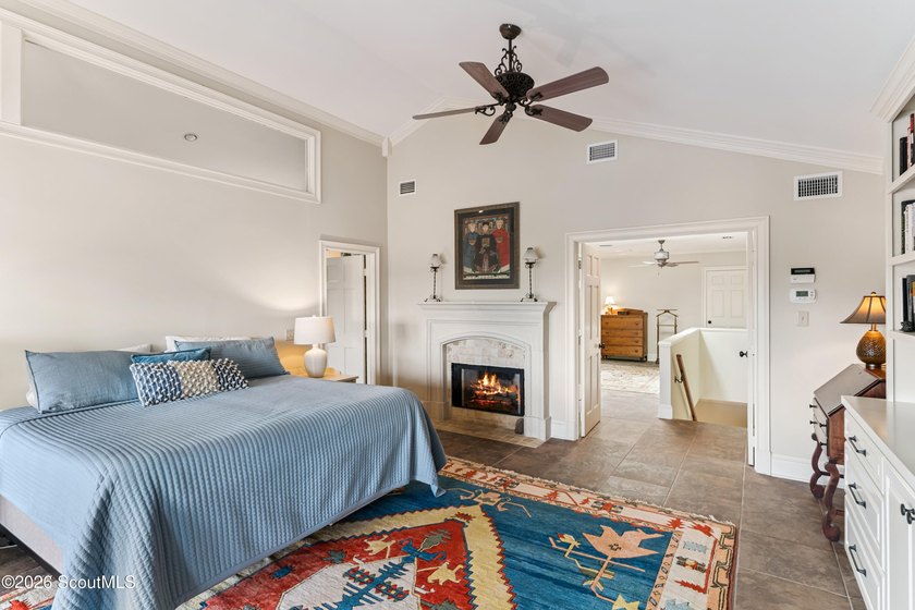 Experience exceptional deep-water waterfront living on the - photo 48
