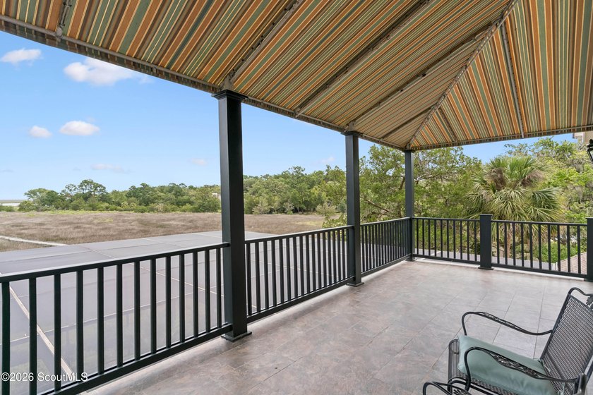 Experience exceptional deep-water waterfront living on the - photo 50