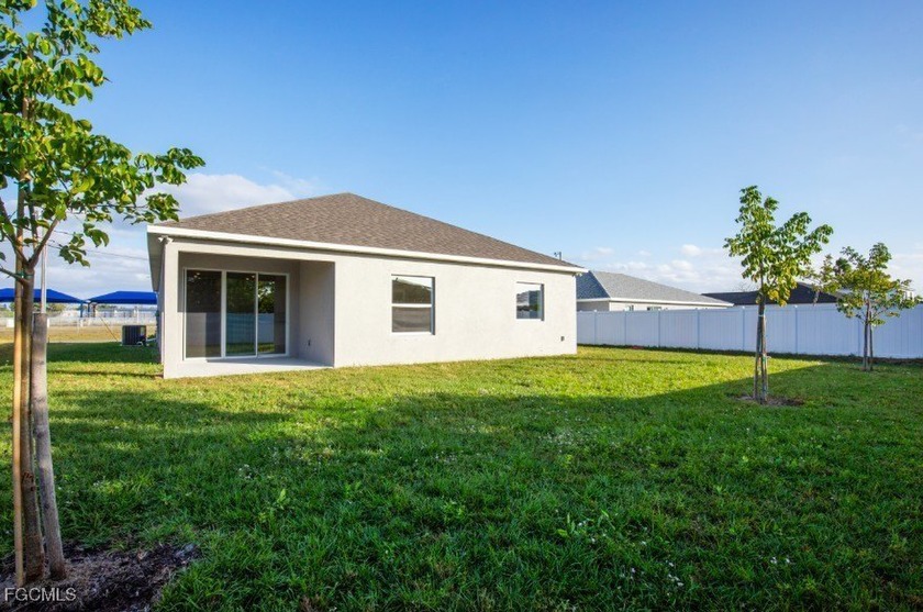 READY NOW! Welcome to The Drexel, a charming home nestled in the - photo 3