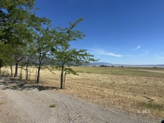 142 Co. Rd. 147 Cedarville, Ca. Escape to the beauty and - photo 3