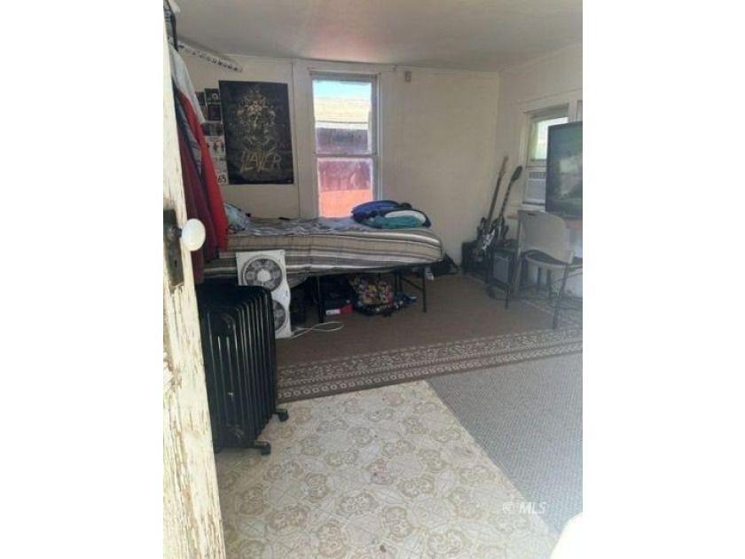 142 Co. Rd. 147 Cedarville, Ca. Escape to the beauty and - photo 5