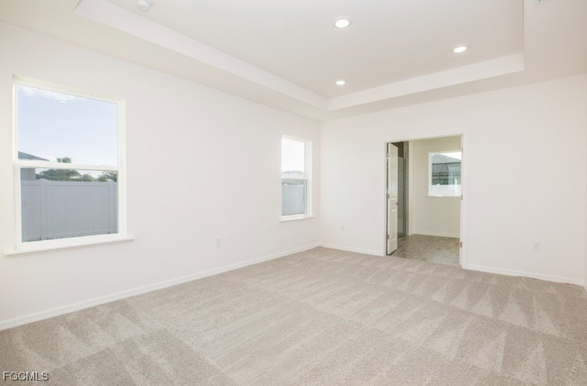 READY NOW! Welcome to The Drexel, a charming home nestled in the - photo 8