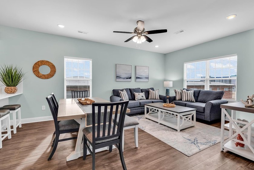 Welcome to your dream retreat in Myrtle Beach South Carolina - photo 7