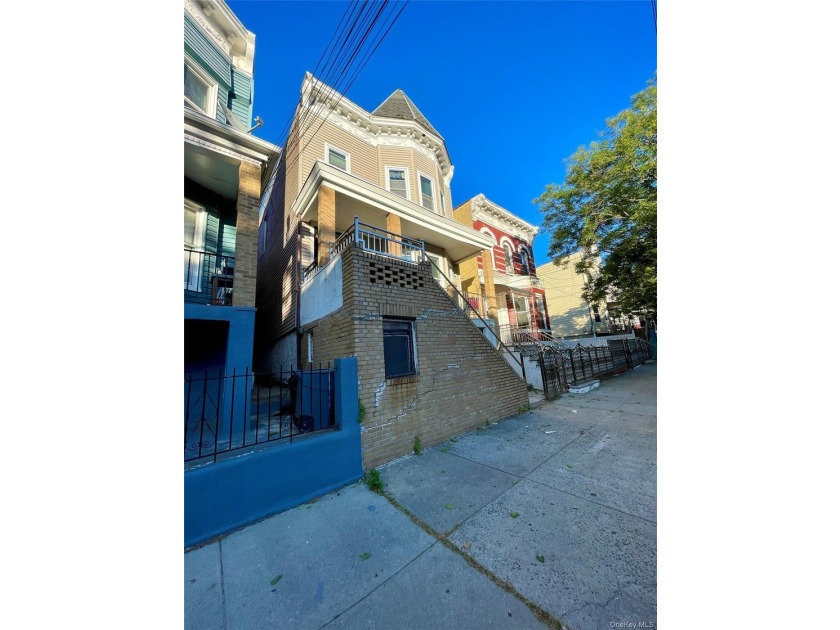 Calling All Investors Don't miss this opportunity to own 1822 - photo 4