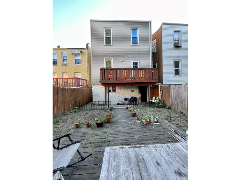Calling All Investors Don't miss this opportunity to own 1822 - photo 5