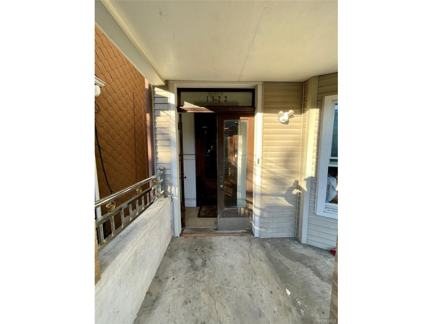 Calling All Investors Don't miss this opportunity to own 1822 - photo 6