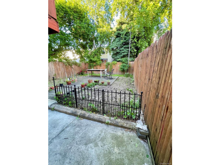 Calling All Investors Don't miss this opportunity to own 1822 - photo 9