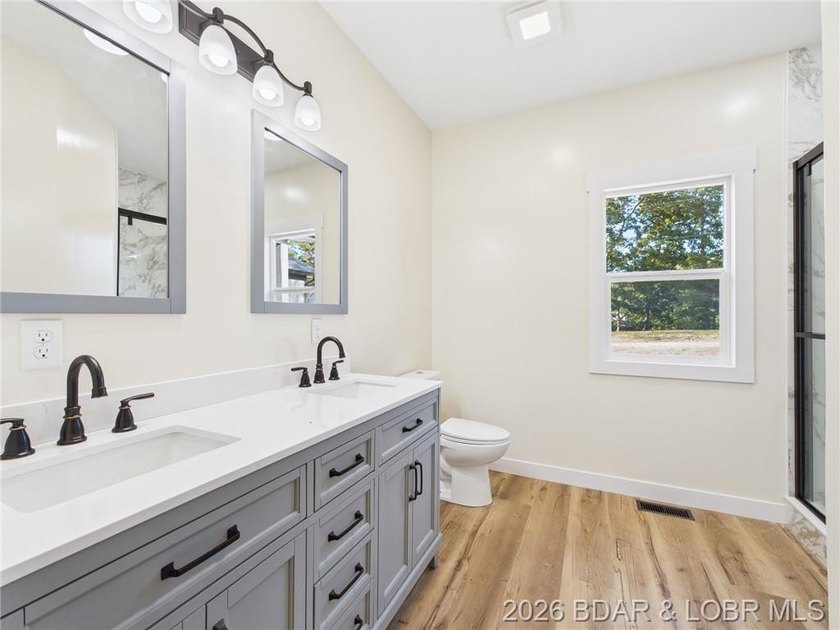 Woodhaven Estates is growing - &amp; this home is positioned right - photo 12