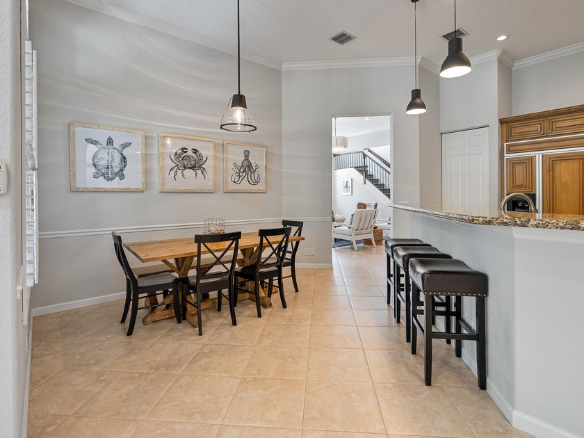 Welcome to your South Florida paradise retreat WITH A BRAND NEW - photo 12