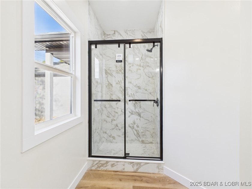 Woodhaven Estates is growing - &amp; this home is positioned right - photo 13