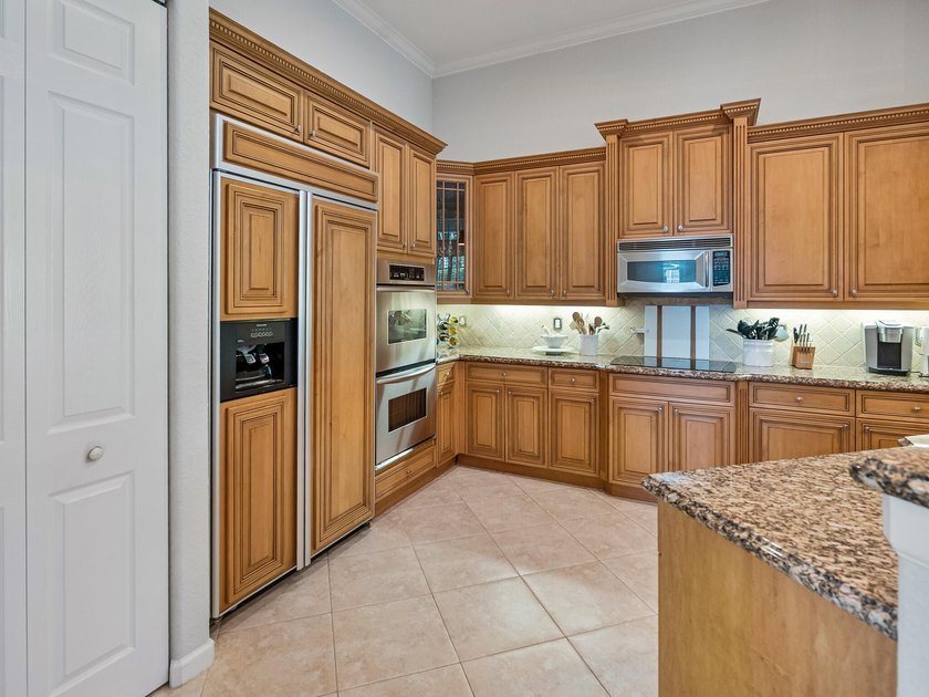 Welcome to your South Florida paradise retreat WITH A BRAND NEW - photo 14