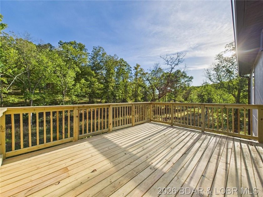 Woodhaven Estates is growing - &amp; this home is positioned right - photo 15