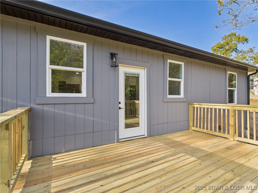 Woodhaven Estates is growing - &amp; this home is positioned right - photo 16