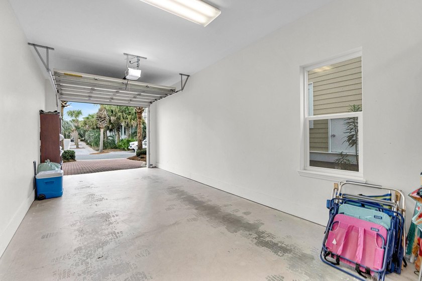 LOWEST-PRICED UNIT IN SEACREST BEACH! Beautifully maintained and - photo 6